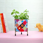Planter