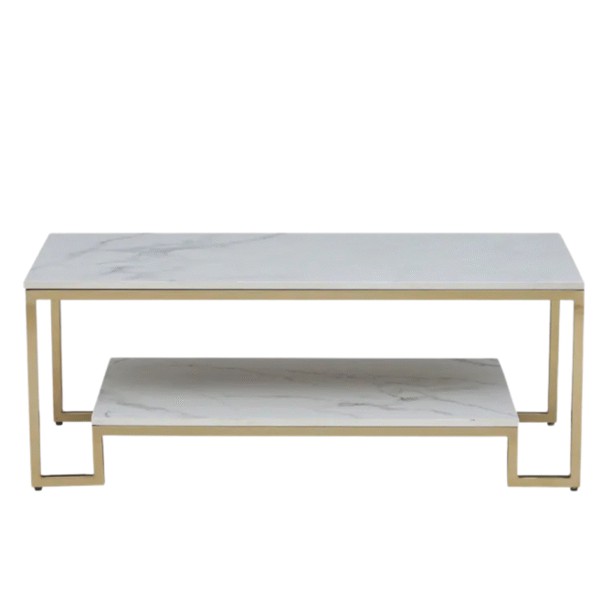 Coffee Table - Image 3