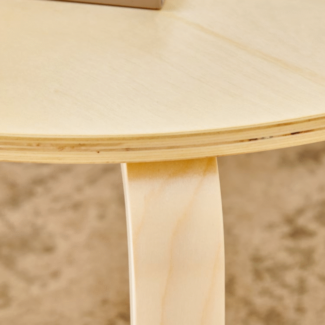 Side Table - Image 3