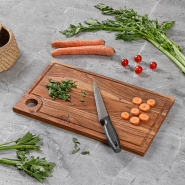 Chopping Board