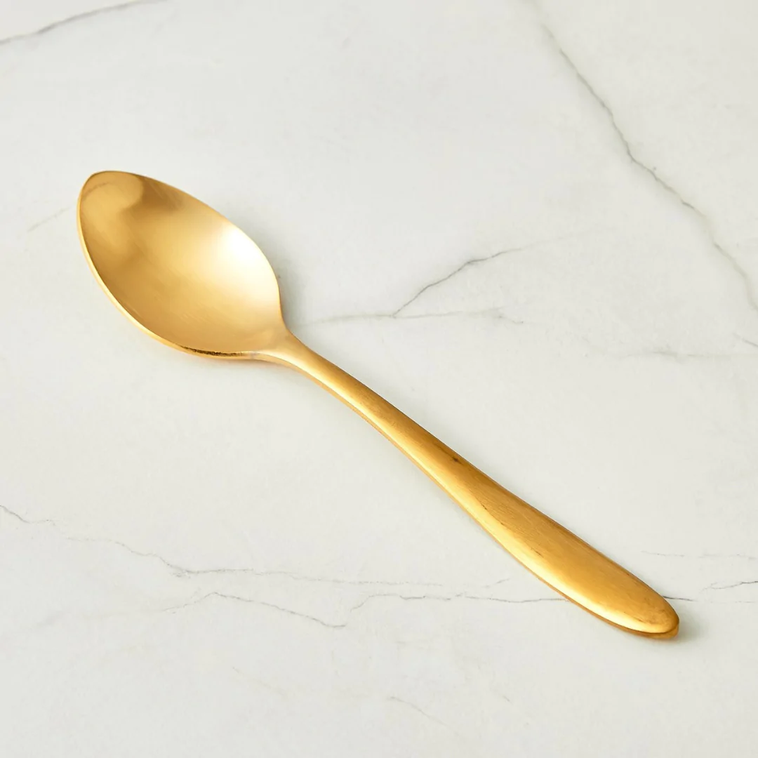 Cutlery - Image 3