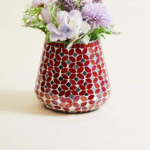 Vases
