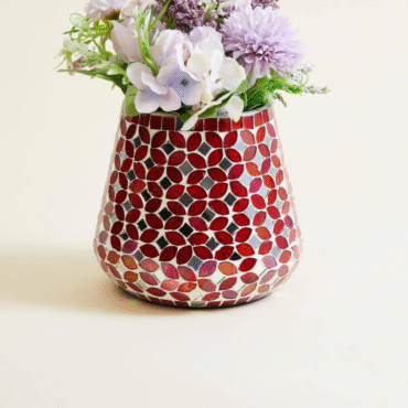 Vases