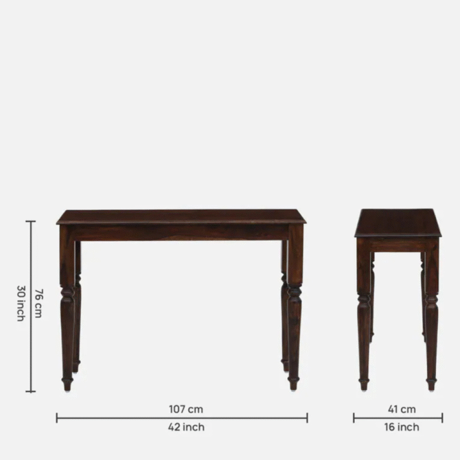 Console Table - Image 2
