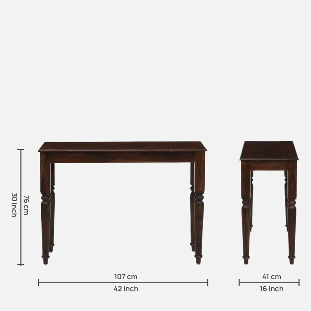 Console Table - Image 2