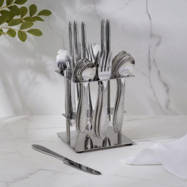 Cutlery