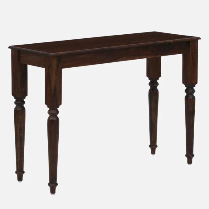 Console Table - Image 4