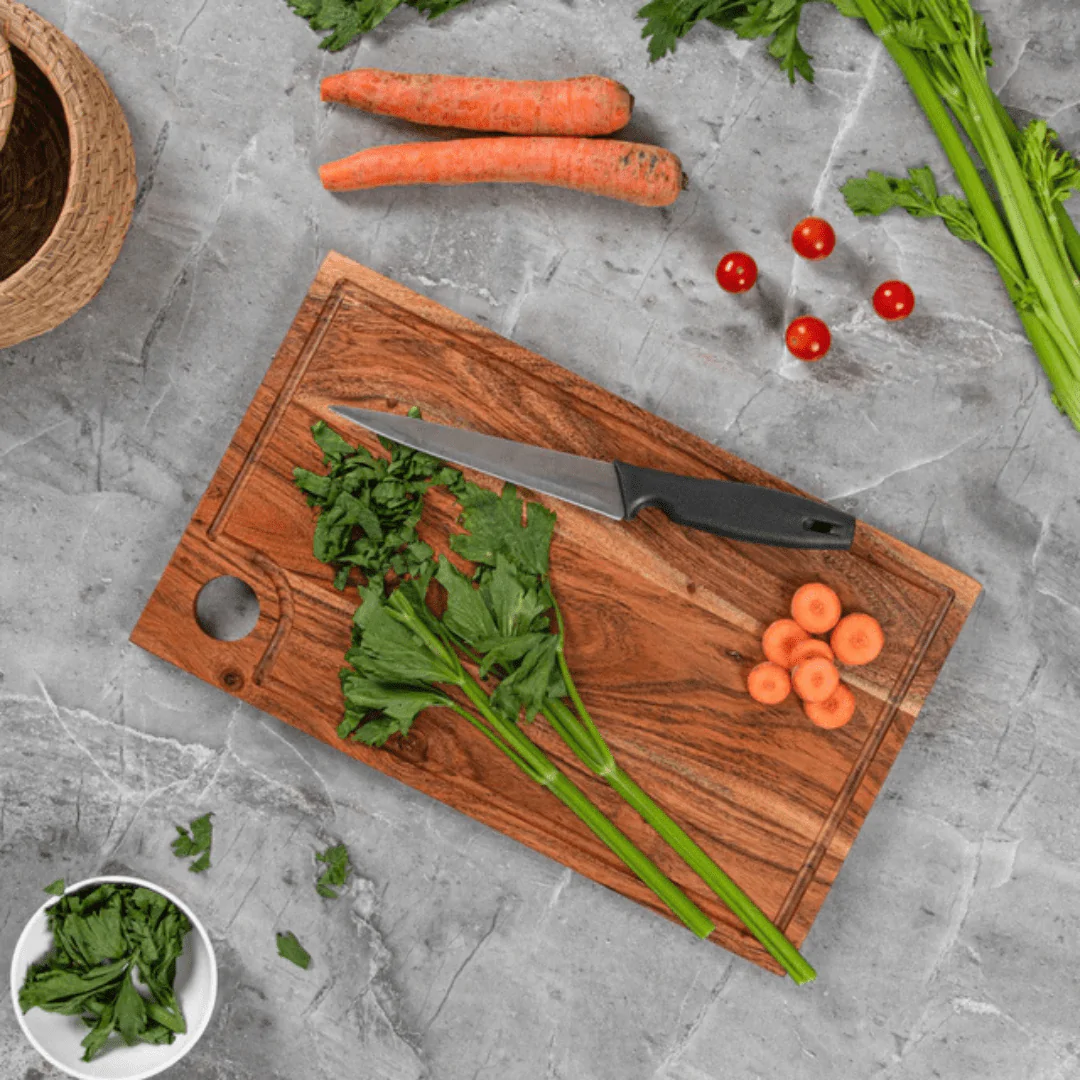 Chopping Board - Image 5