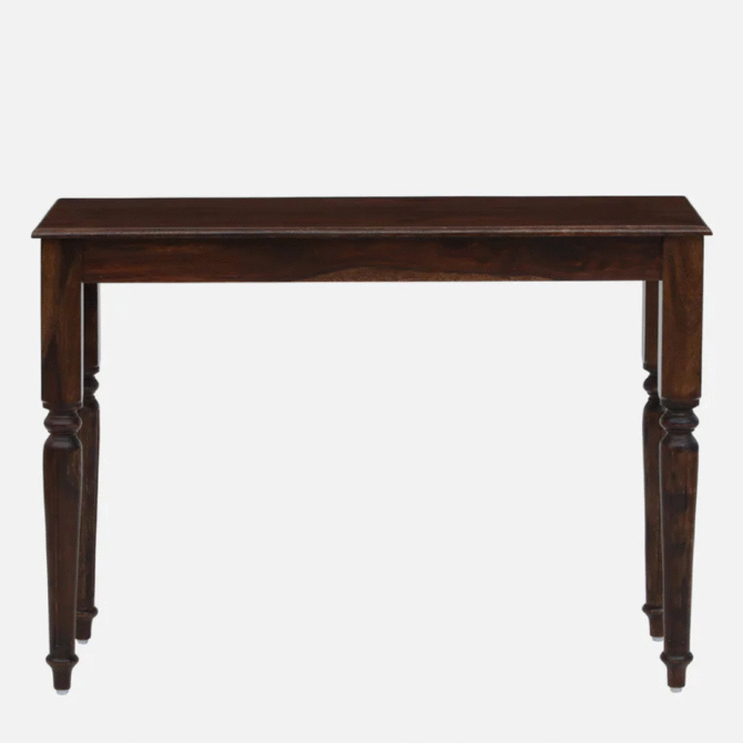 Console Table - Image 3