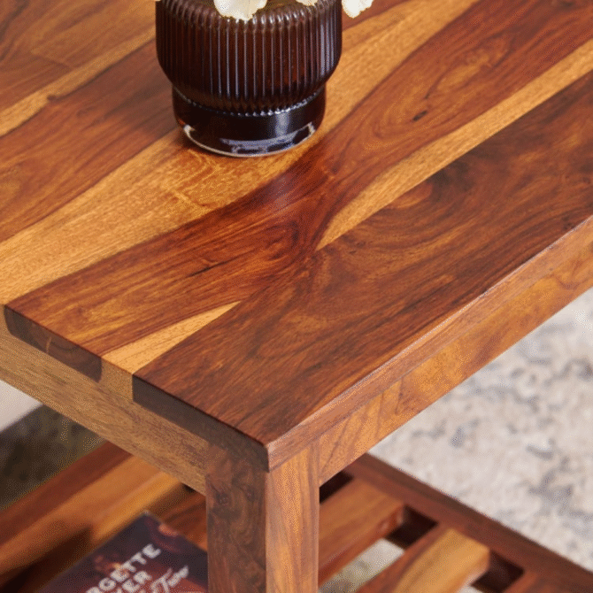 Side Table - Image 4