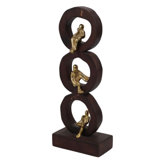 Sculpture - Image 3