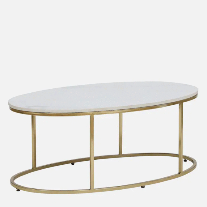 Coffee Table - Image 3
