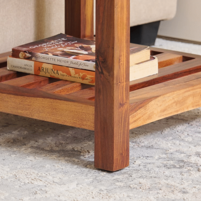 Side Table - Image 3