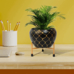 Planter