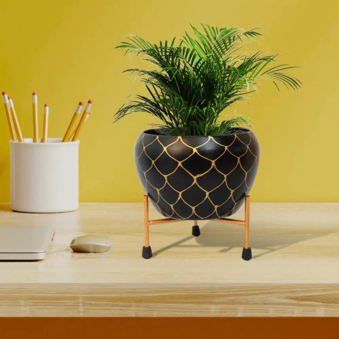 Planter