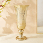 Vases