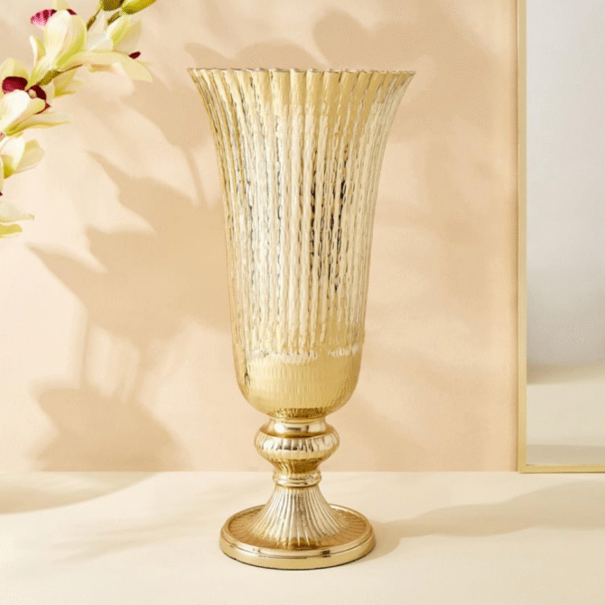 Vases