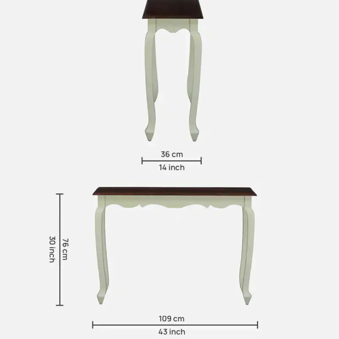Console Table - Image 2
