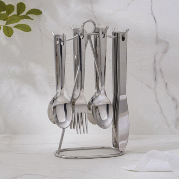 Cutlery