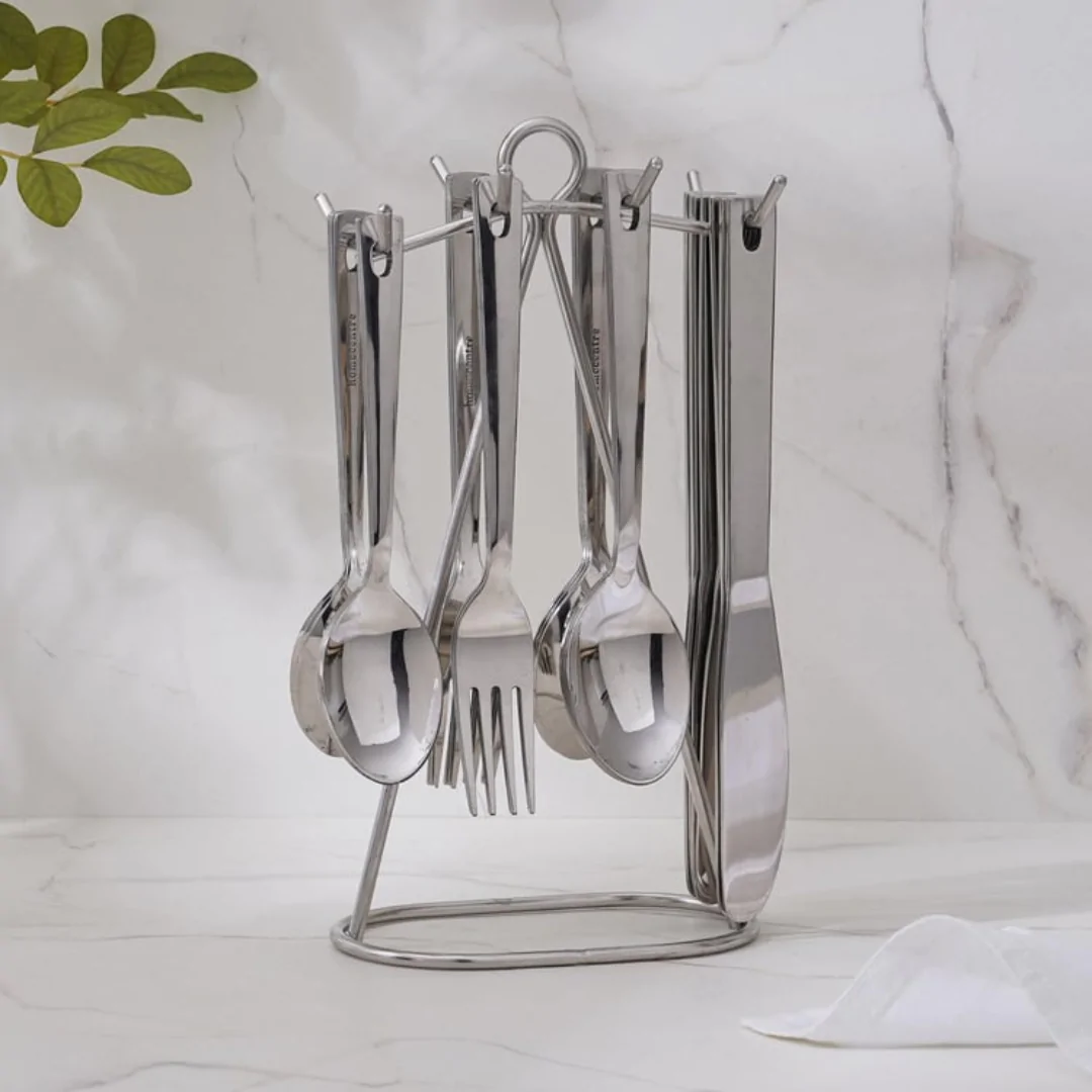 Cutlery
