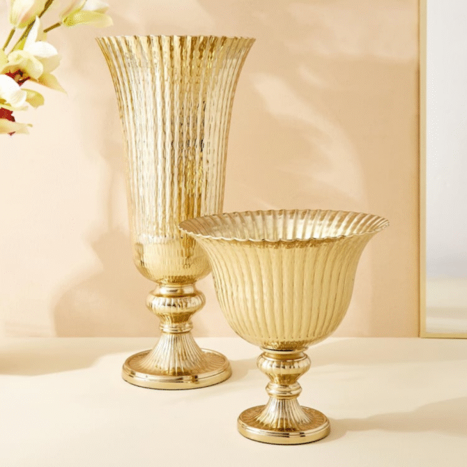 Vases - Image 2