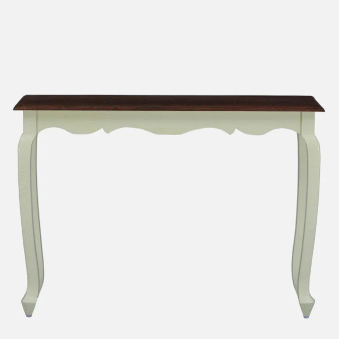 Console Table - Image 4