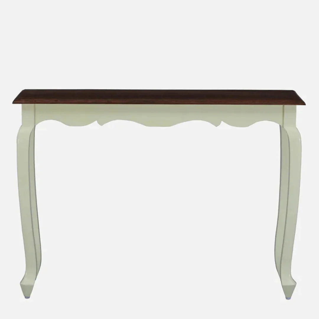 Console Table - Image 4