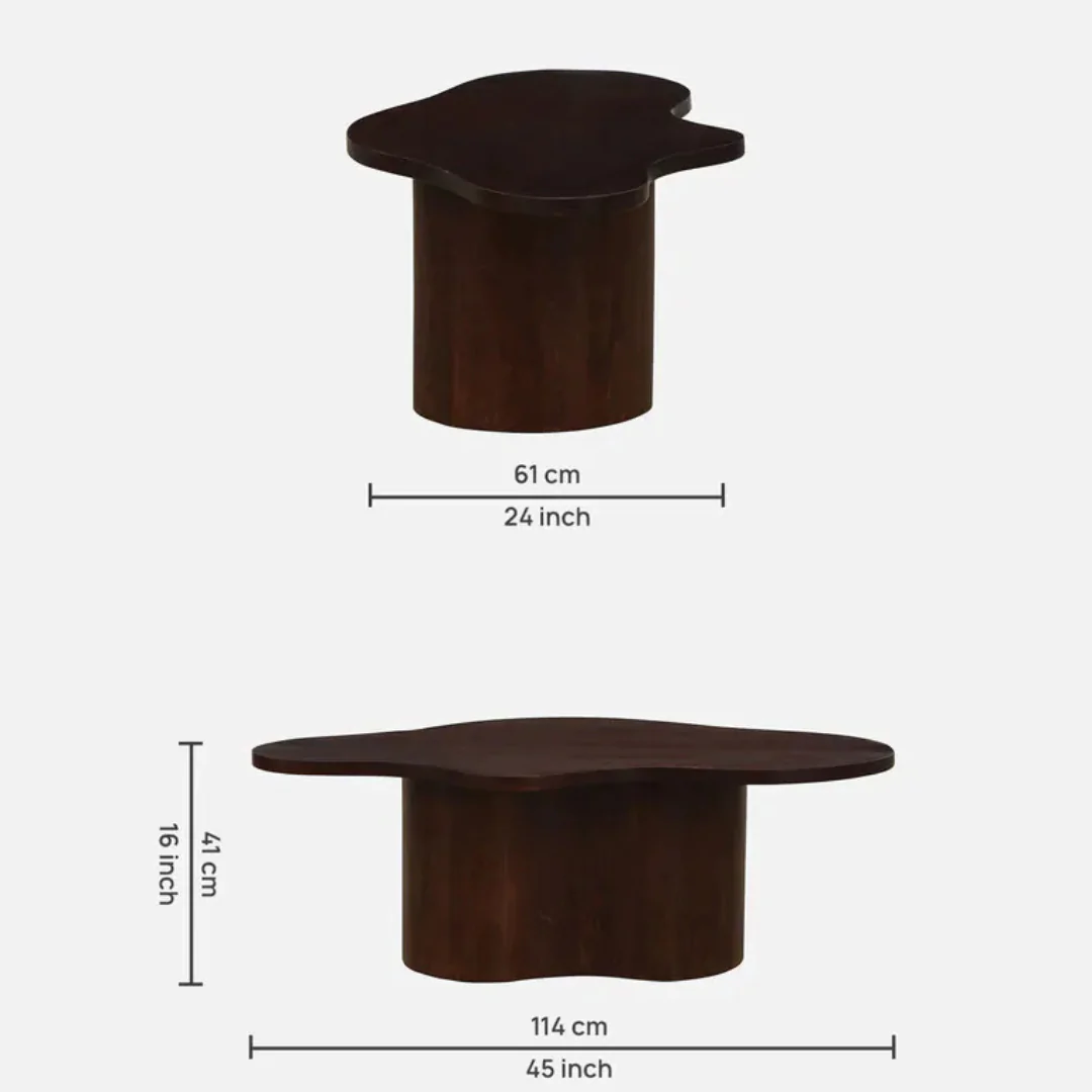 Coffee Table - Image 2