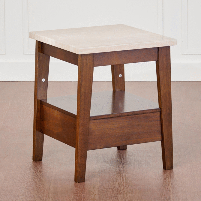 Side Table - Image 2
