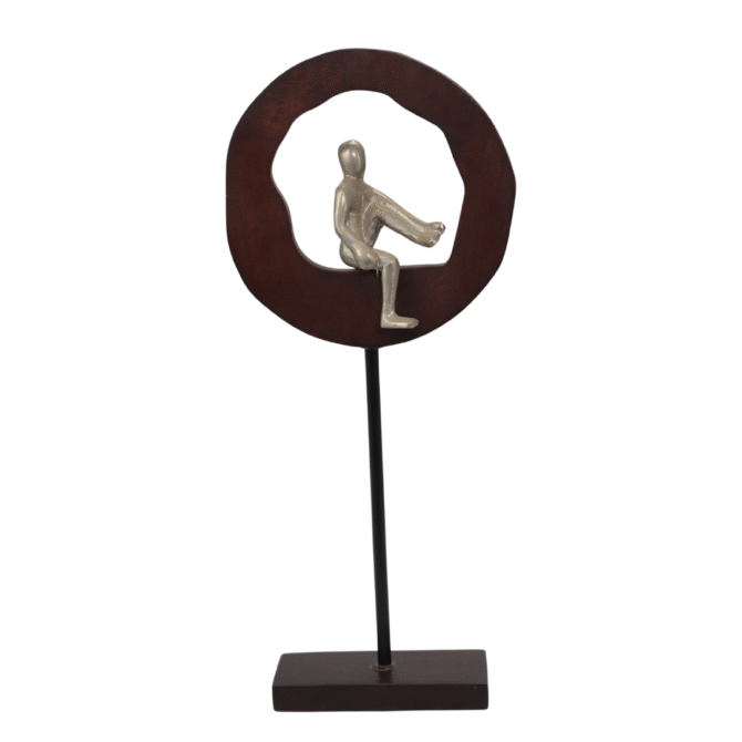 Sculpture - Image 4