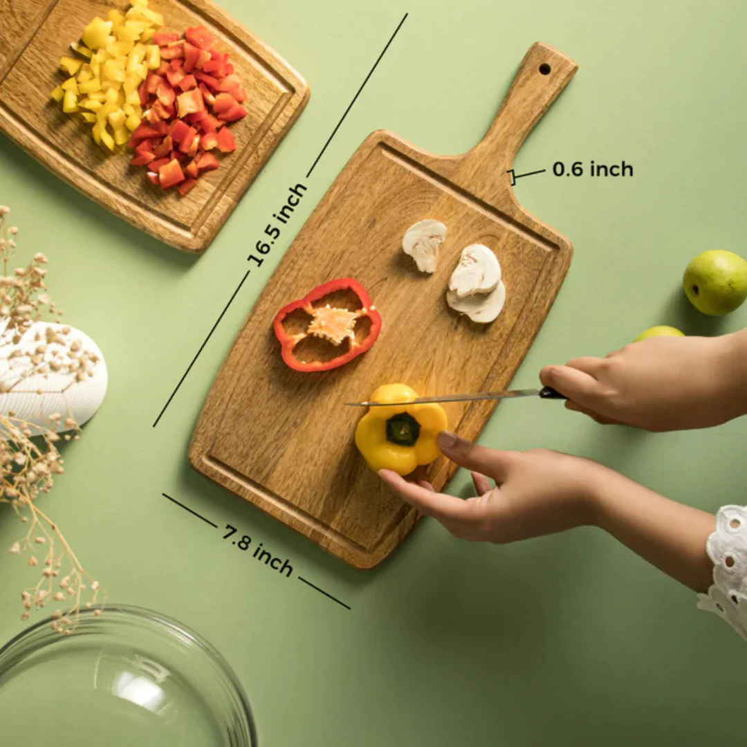 Chopping Board - Image 2