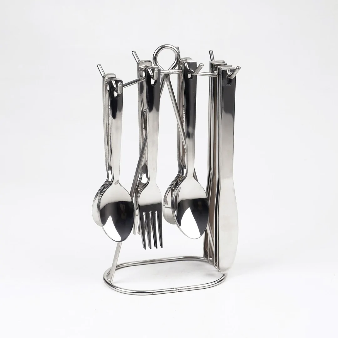 Cutlery - Image 2
