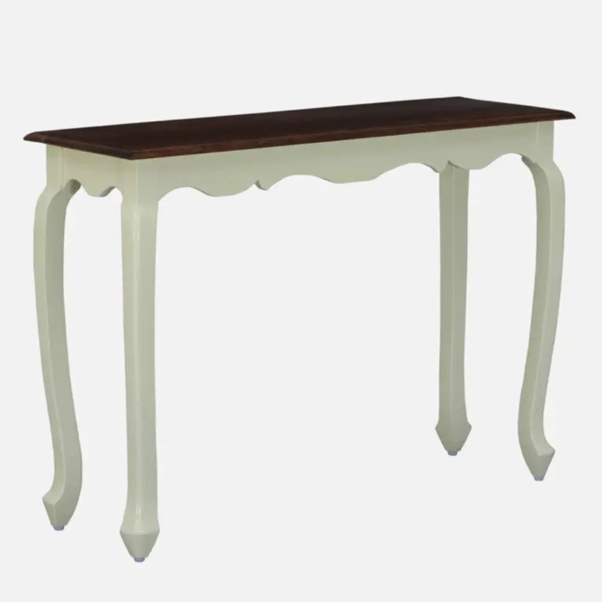 Console Table - Image 3