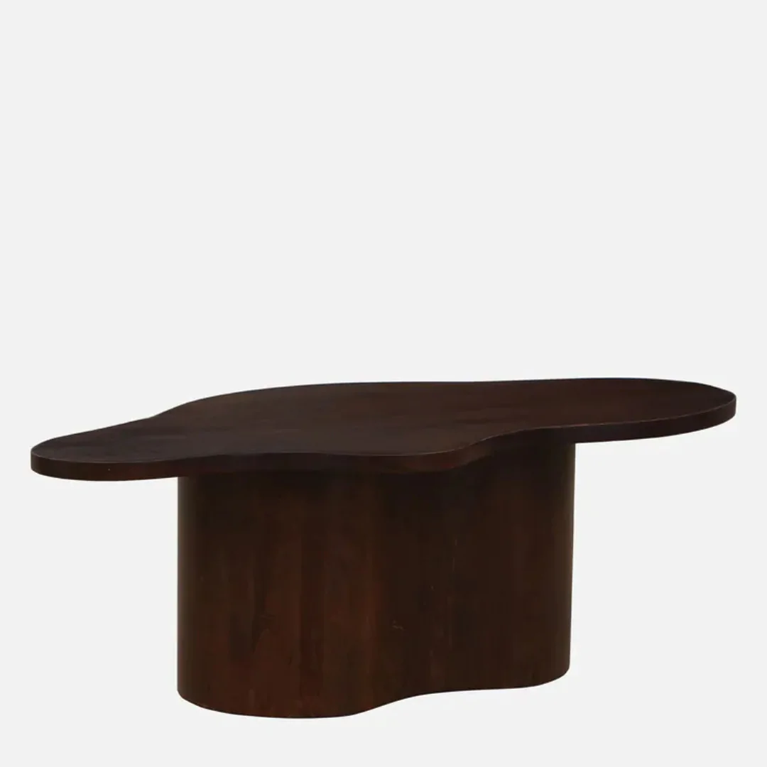 Coffee Table - Image 4