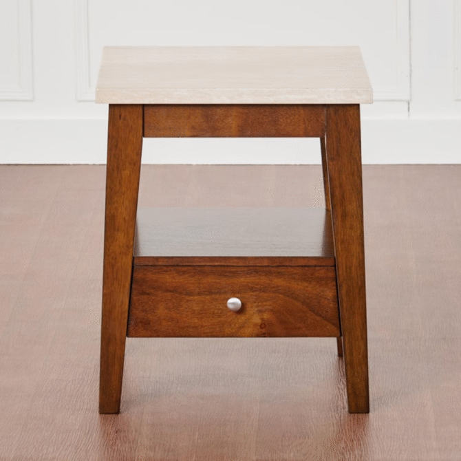 Side Table - Image 4