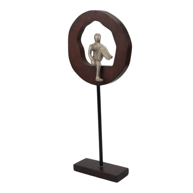 Sculpture - Image 5