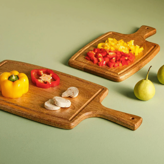 Chopping Board - Image 4