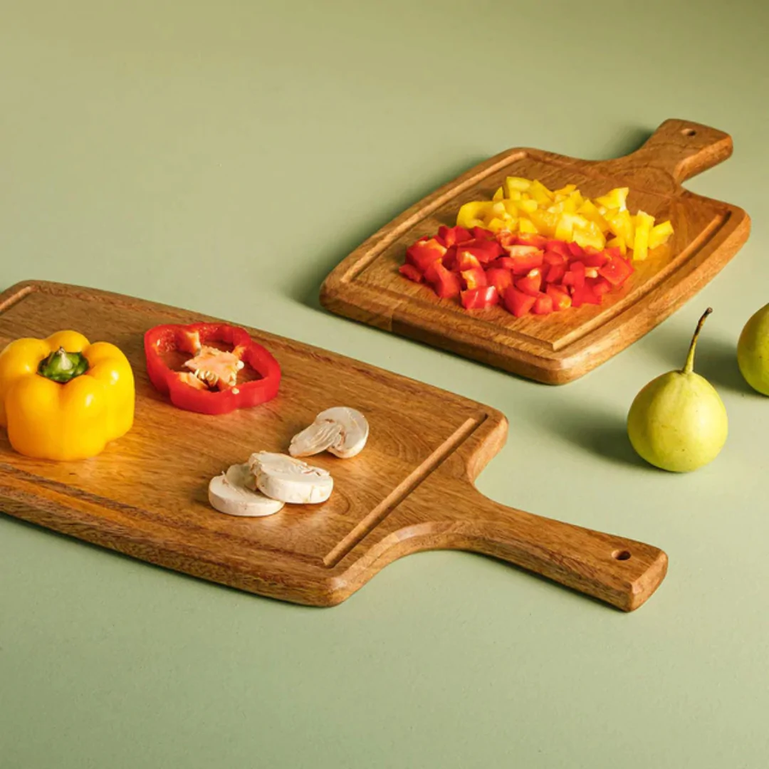 Chopping Board - Image 4