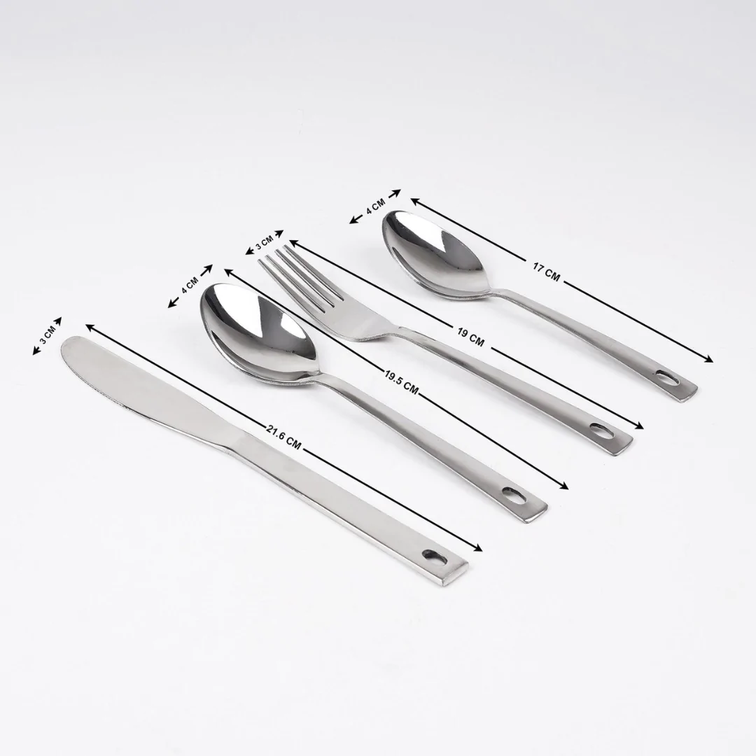 Cutlery - Image 4