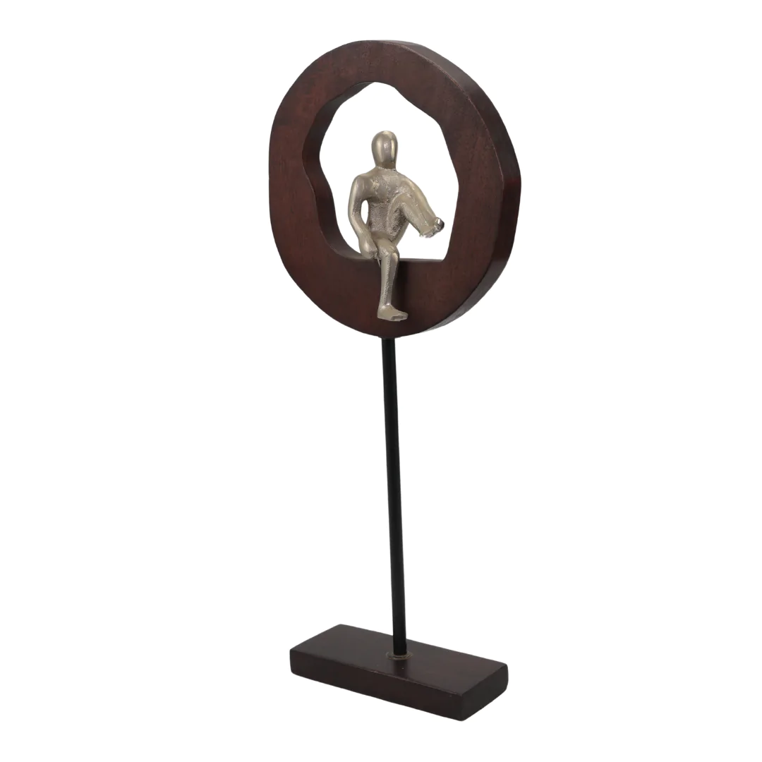 Sculpture - Image 5