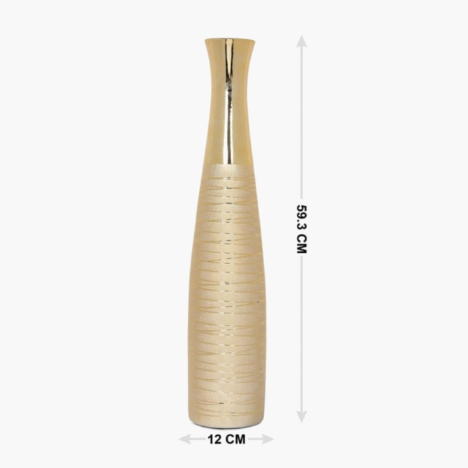 Vases - Image 3