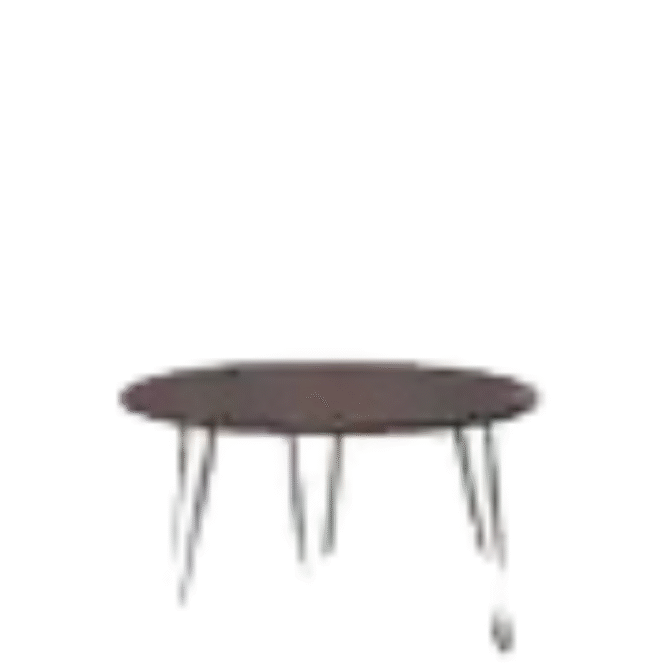 Coffee Table - Image 3