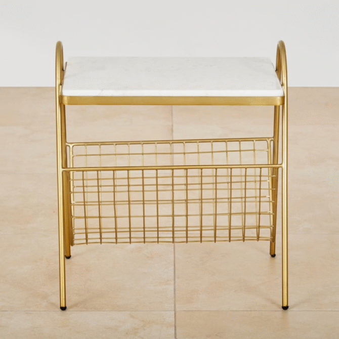 Side Table - Image 3