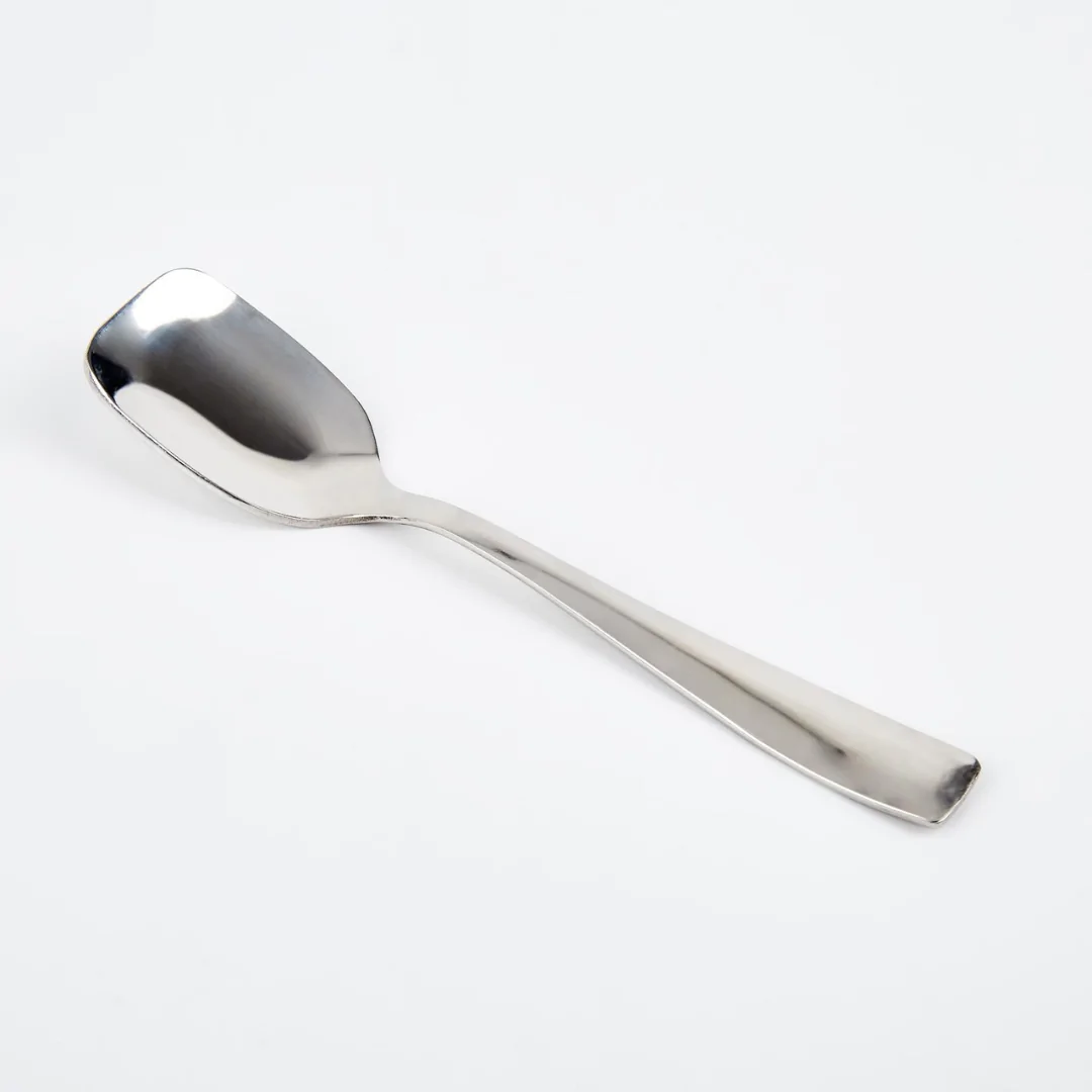 Cutlery - Image 3