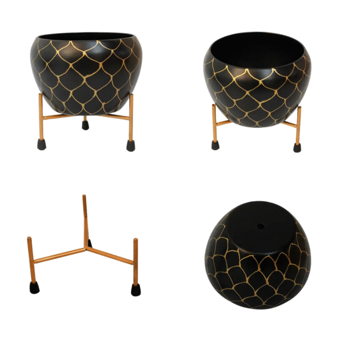 Planter - Image 4