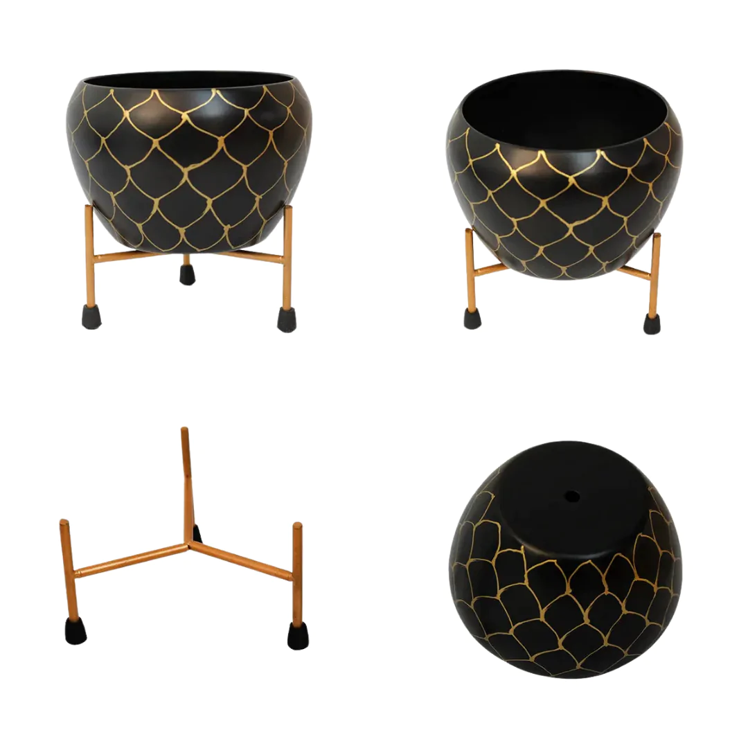 Planter - Image 4
