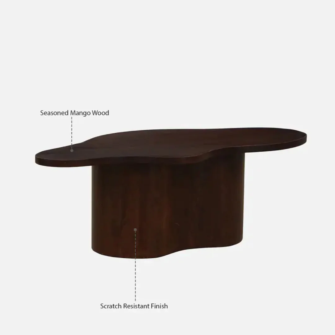 Coffee Table - Image 3