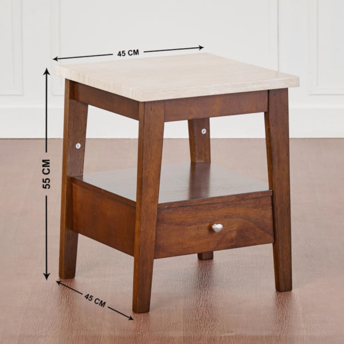 Side Table - Image 3
