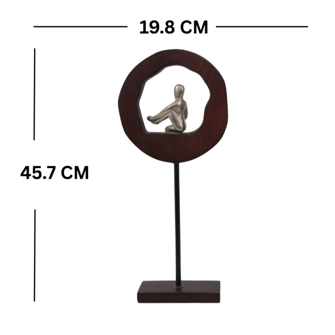 Sculpture - Image 6