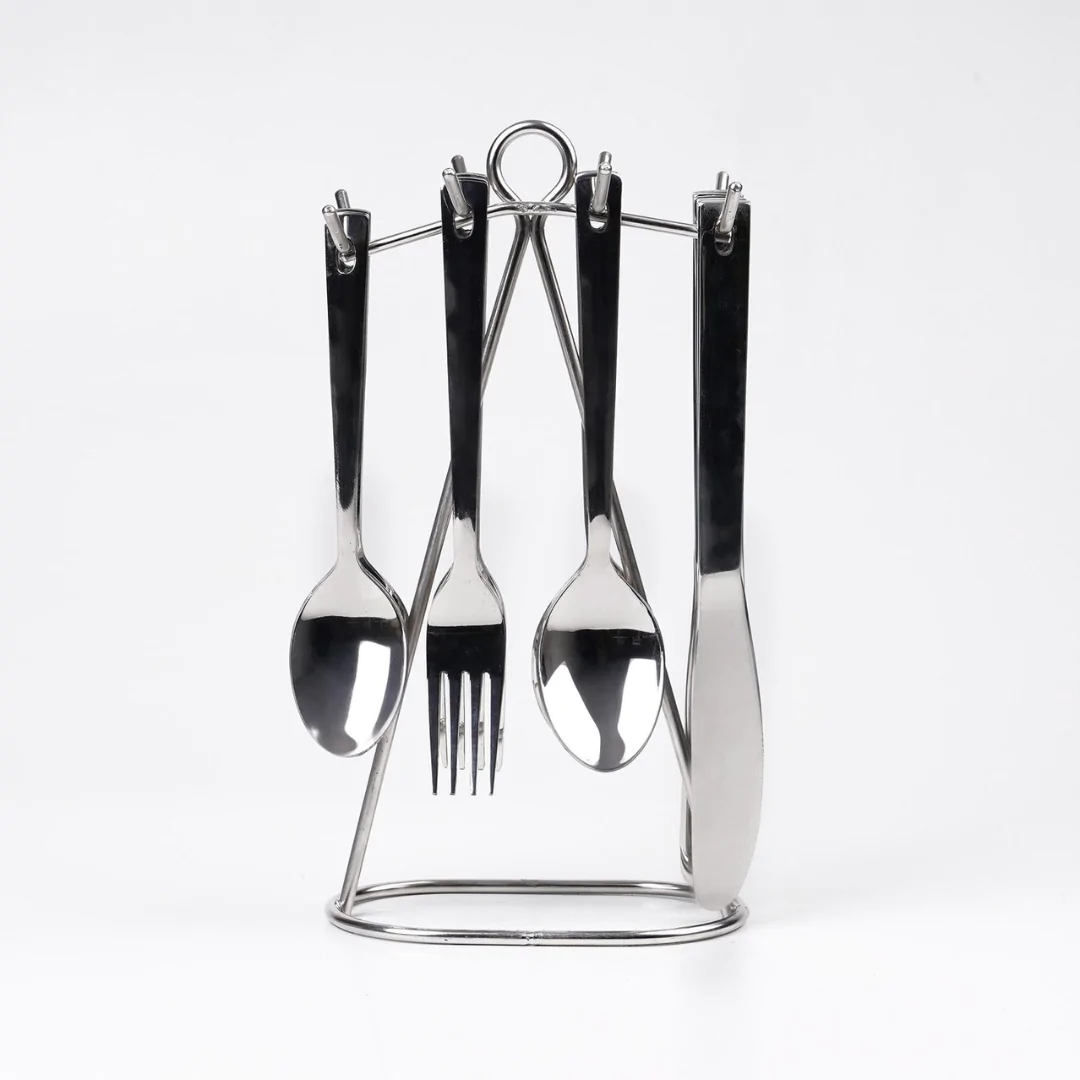 Cutlery - Image 3